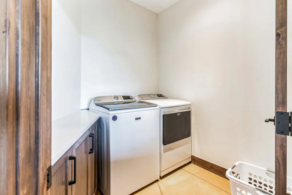 1212 County Road 201 Durango CO 81301 Others A7300551