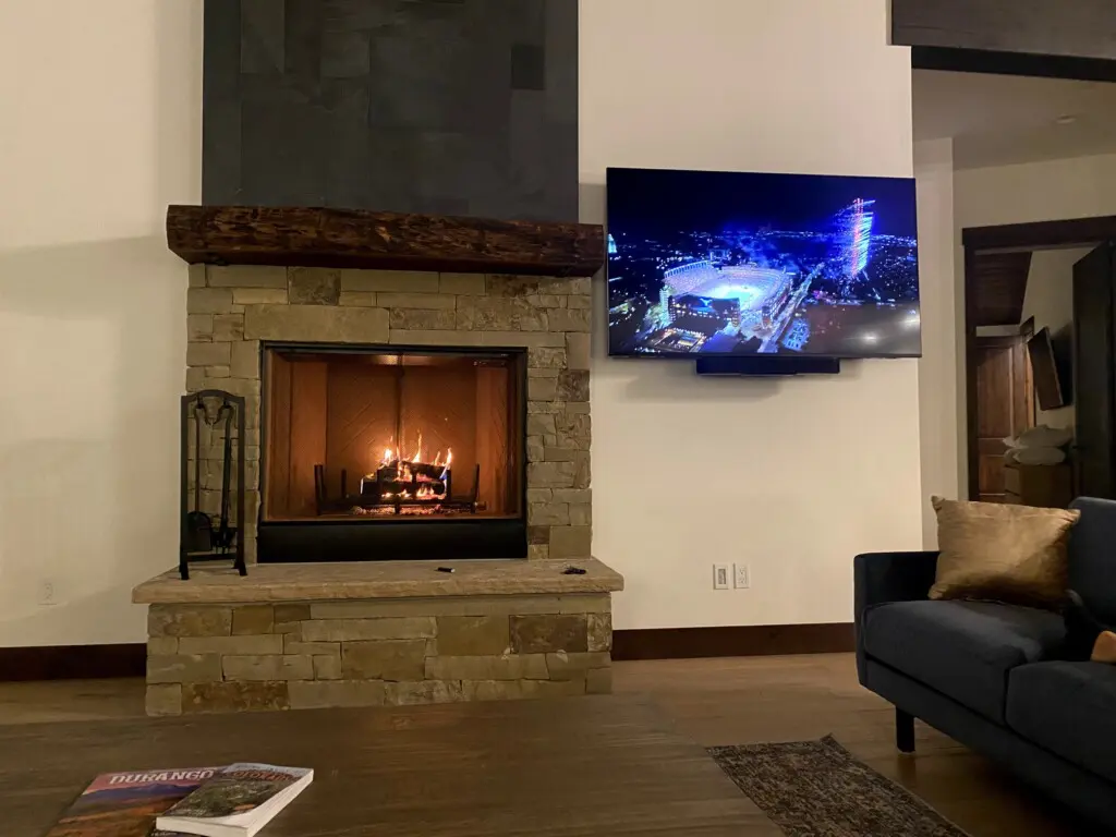 Living Room(1)
