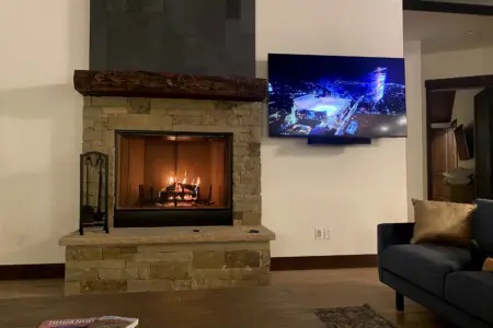 Living Room(1)