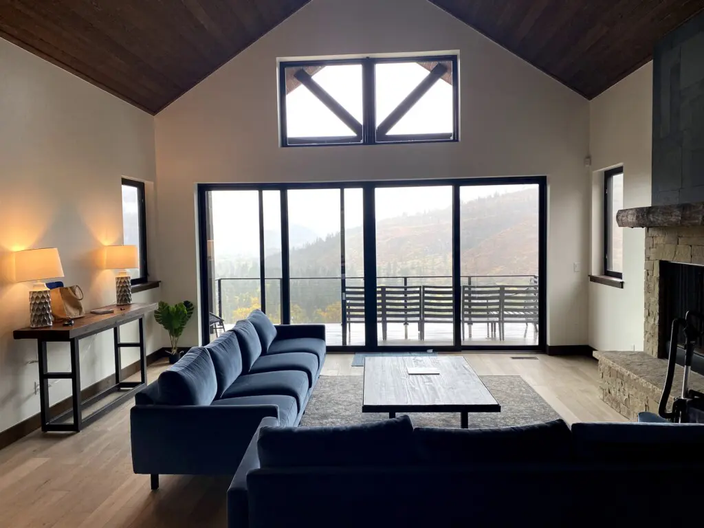 Living Room(2)