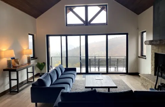 Living Room(2)
