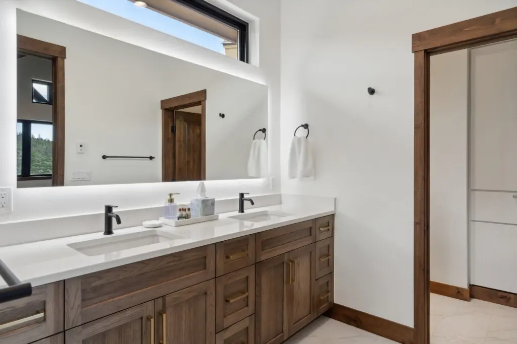Primary Bath(1)