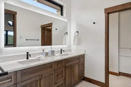 Primary Bath(1)