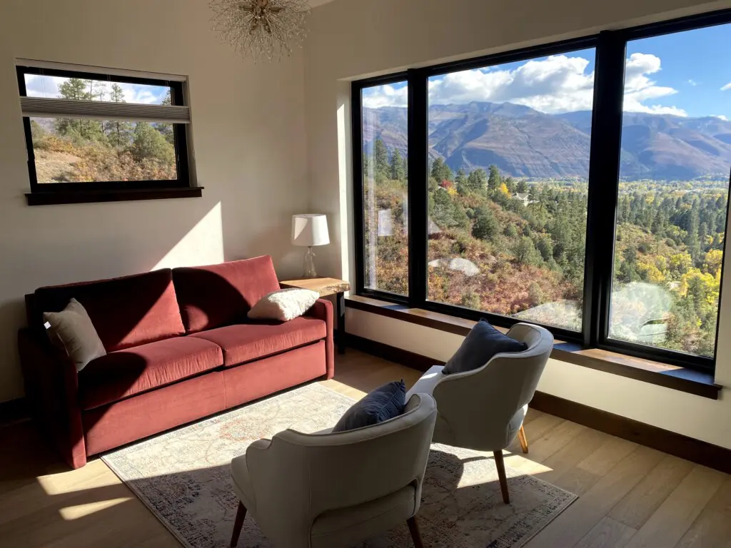 Sitting Room(1)
