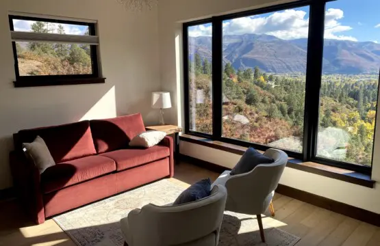 Sitting Room(1)