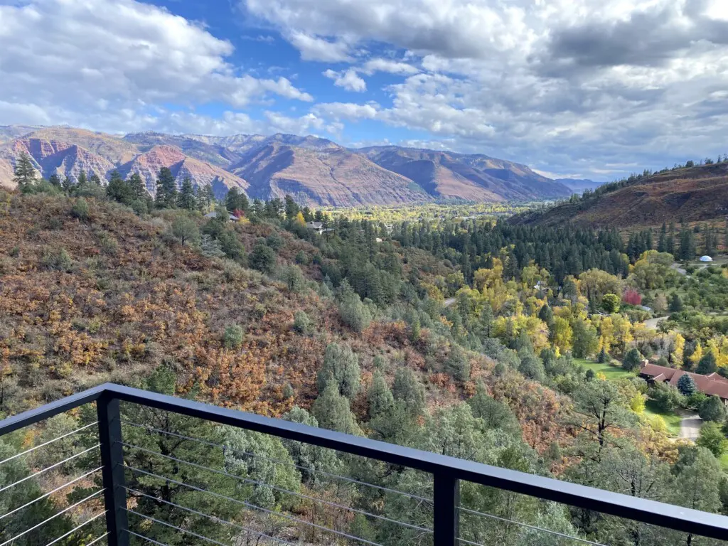 View