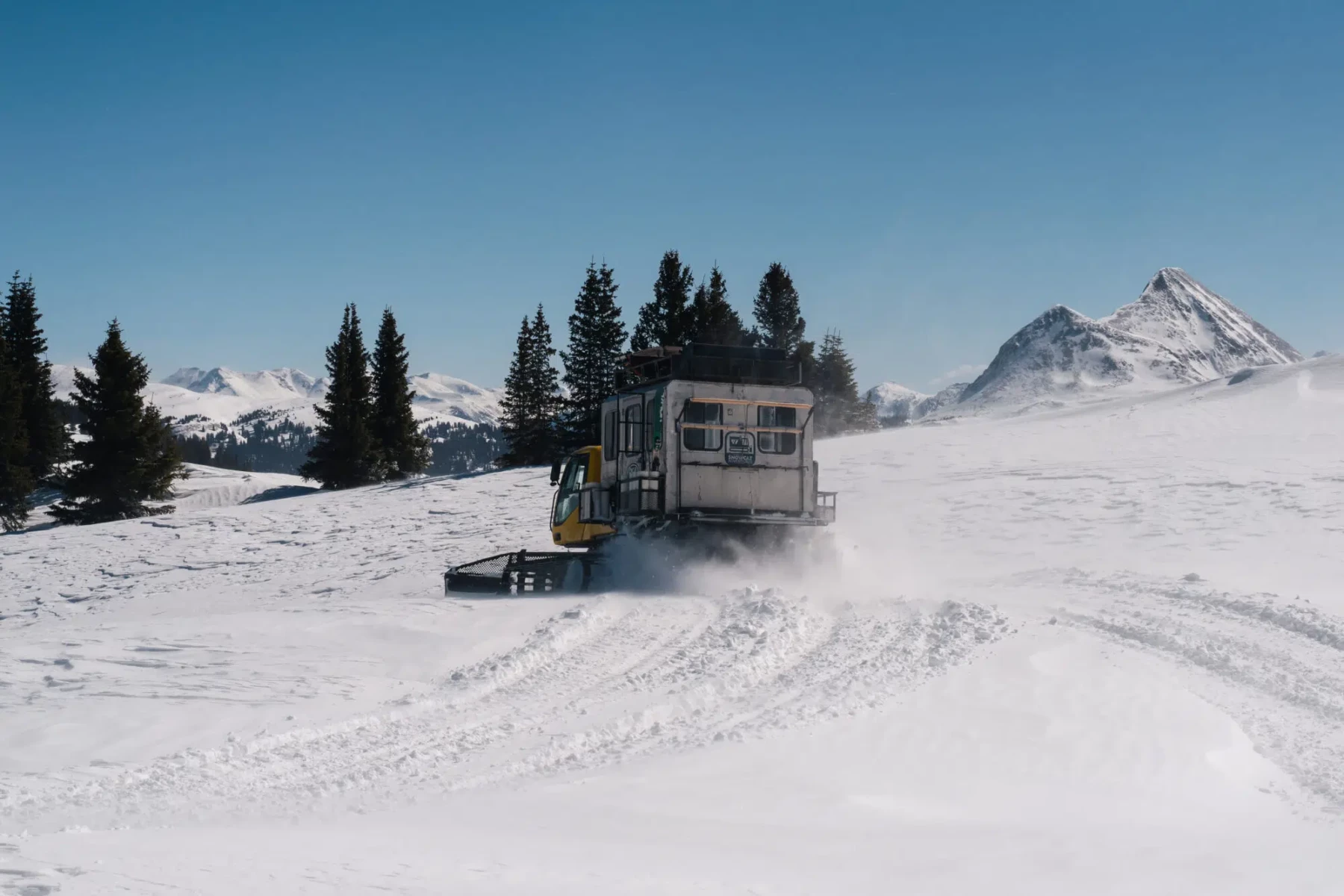 3 23 22 PSA w Graham from Ski Mag ©Eric Berry Selects 3 2000x1333.jpg